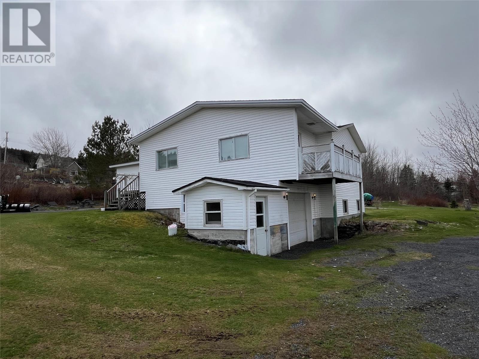 Photo 17 of 12 Antles Road, Victoria NL