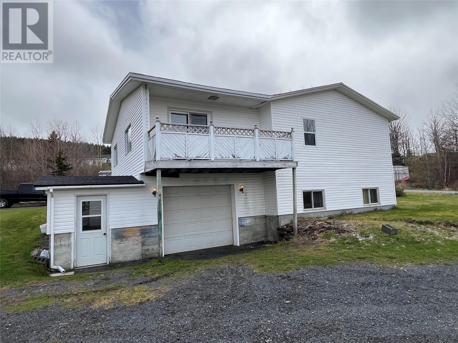 Photo 18 of 12 Antles Road, Victoria NL