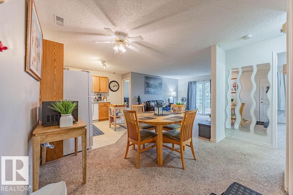 Photo 21 of 314 16303 95 St Nw, Edmonton AB