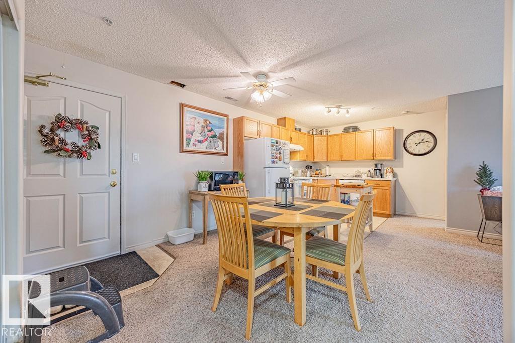 Photo 10 of 314 16303 95 St Nw, Edmonton AB