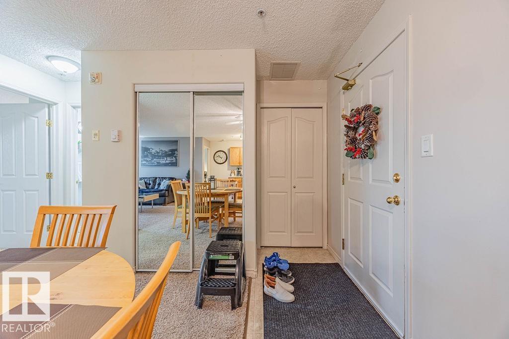 Photo 20 of 314 16303 95 St Nw, Edmonton AB