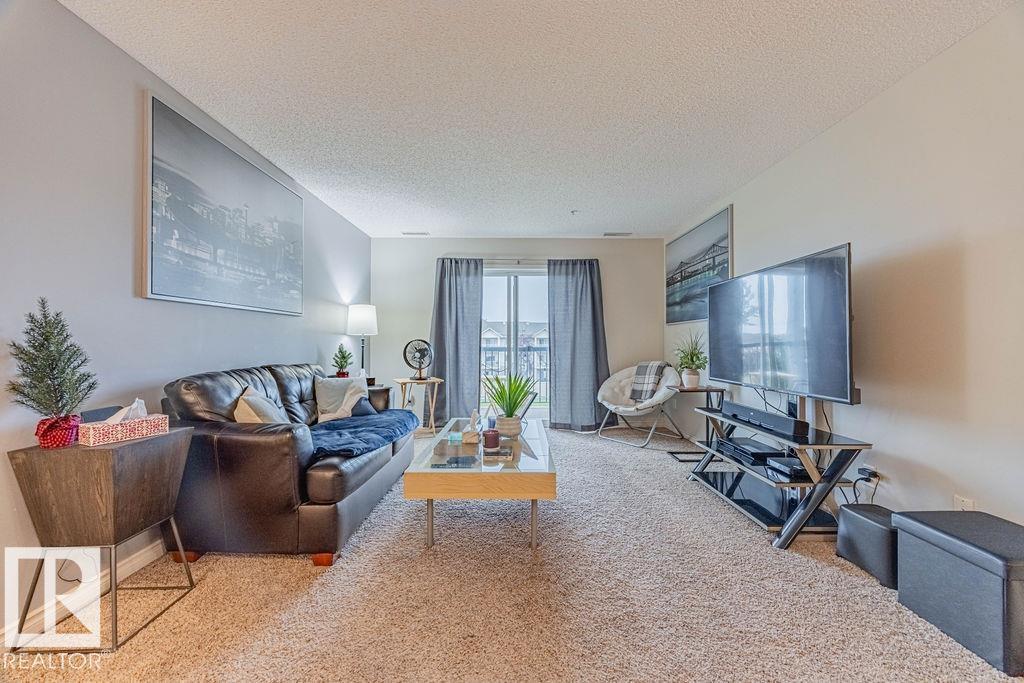 Photo 30 of 314 16303 95 St Nw, Edmonton AB