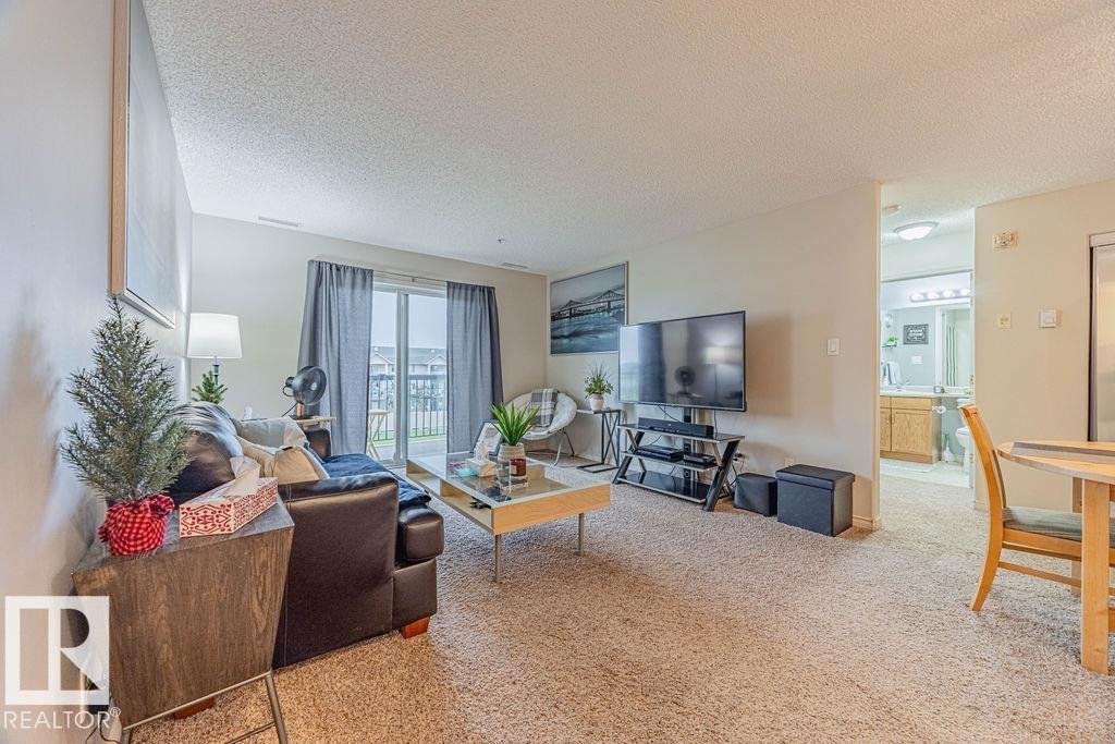 Photo 19 of 314 16303 95 St Nw, Edmonton AB