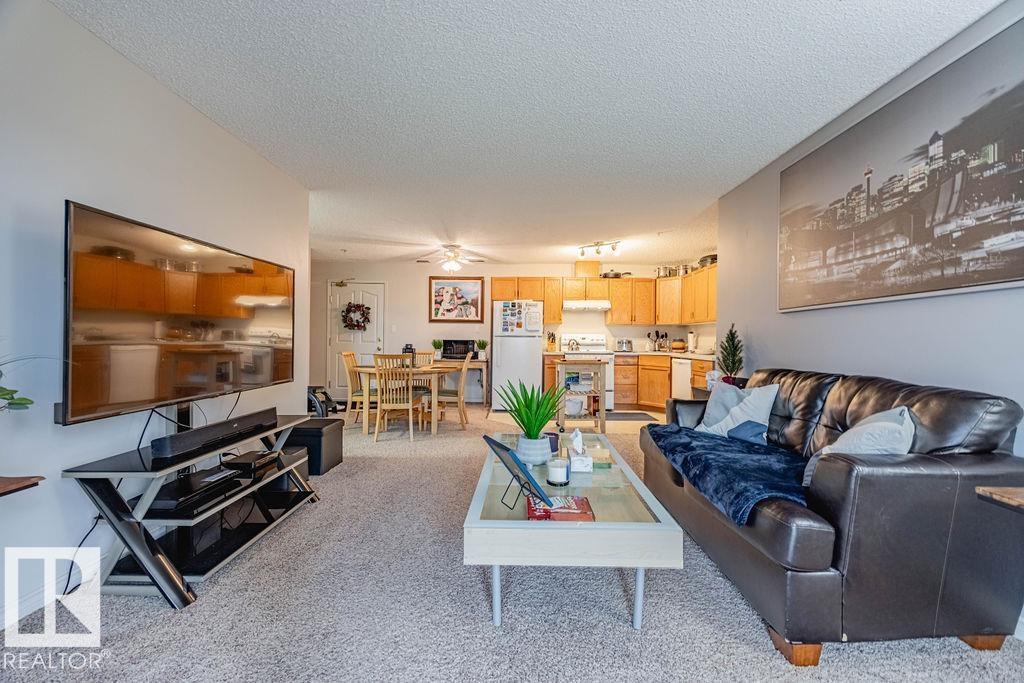 Photo 34 of 314 16303 95 St Nw, Edmonton AB