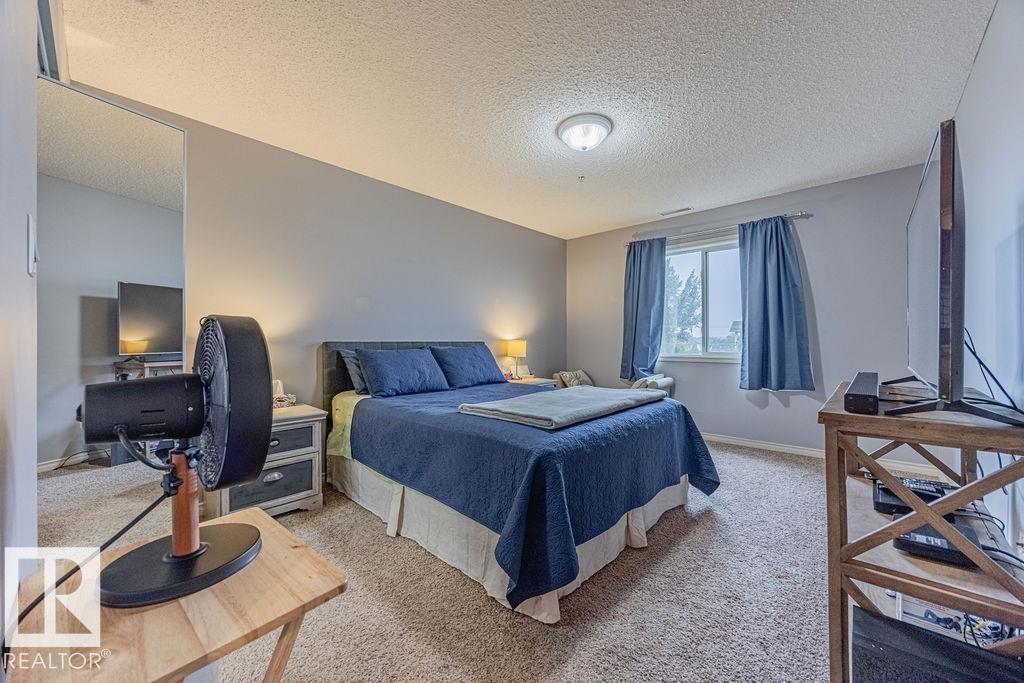 Photo 1 of 314 16303 95 St Nw, Edmonton AB