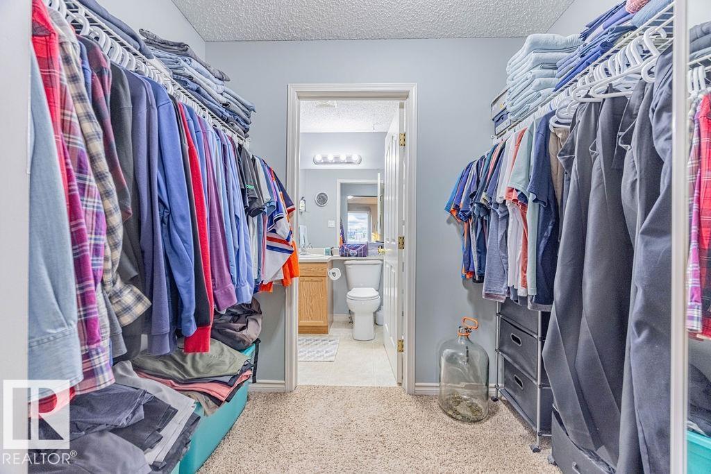Photo 41 of 314 16303 95 St Nw, Edmonton AB