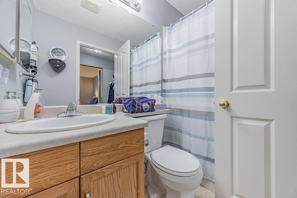 Photo 2 of 314 16303 95 St Nw, Edmonton AB