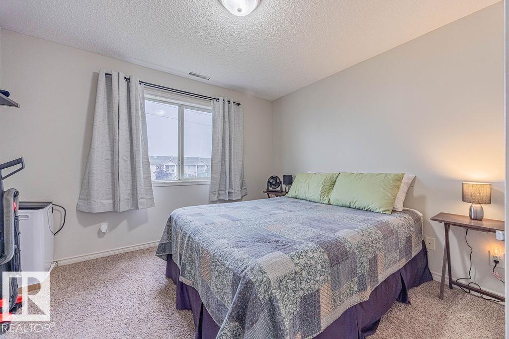 Photo 36 of 314 16303 95 St Nw, Edmonton AB