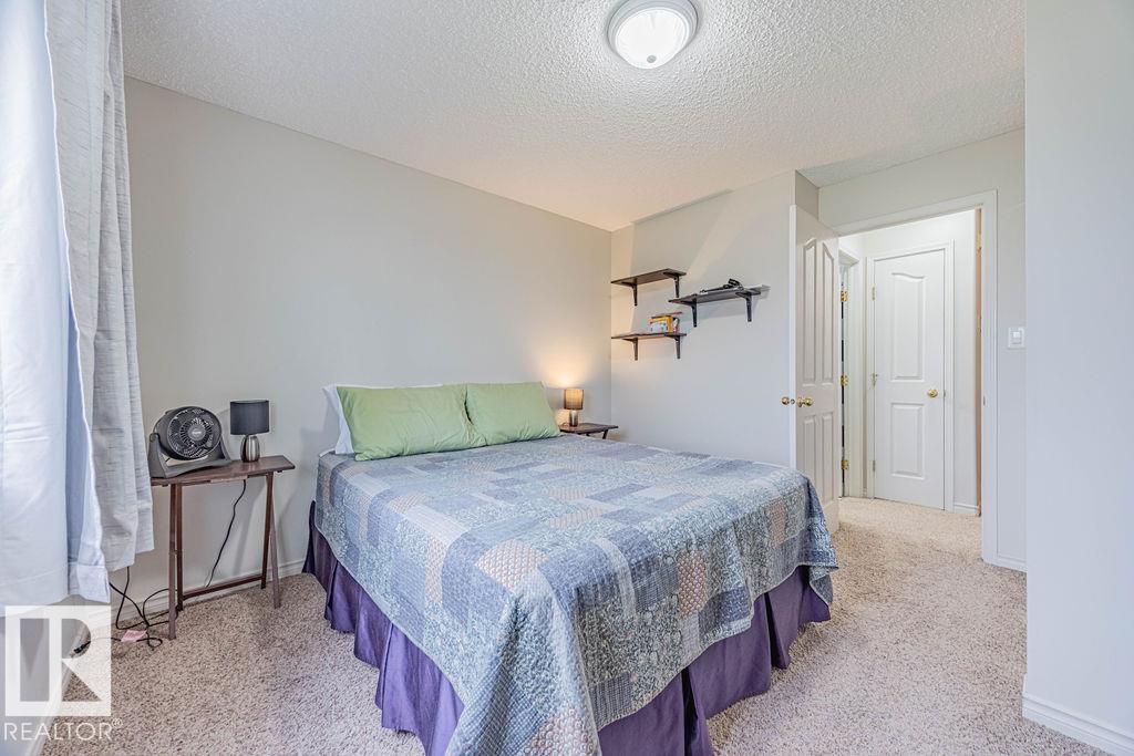 Photo 8 of 314 16303 95 St Nw, Edmonton AB