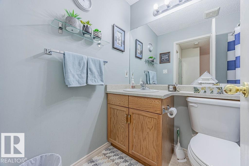 Photo 23 of 314 16303 95 St Nw, Edmonton AB