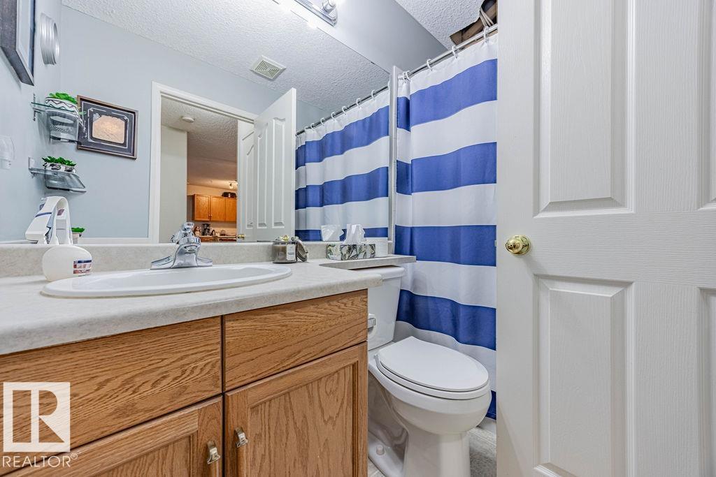 Photo 6 of 314 16303 95 St Nw, Edmonton AB