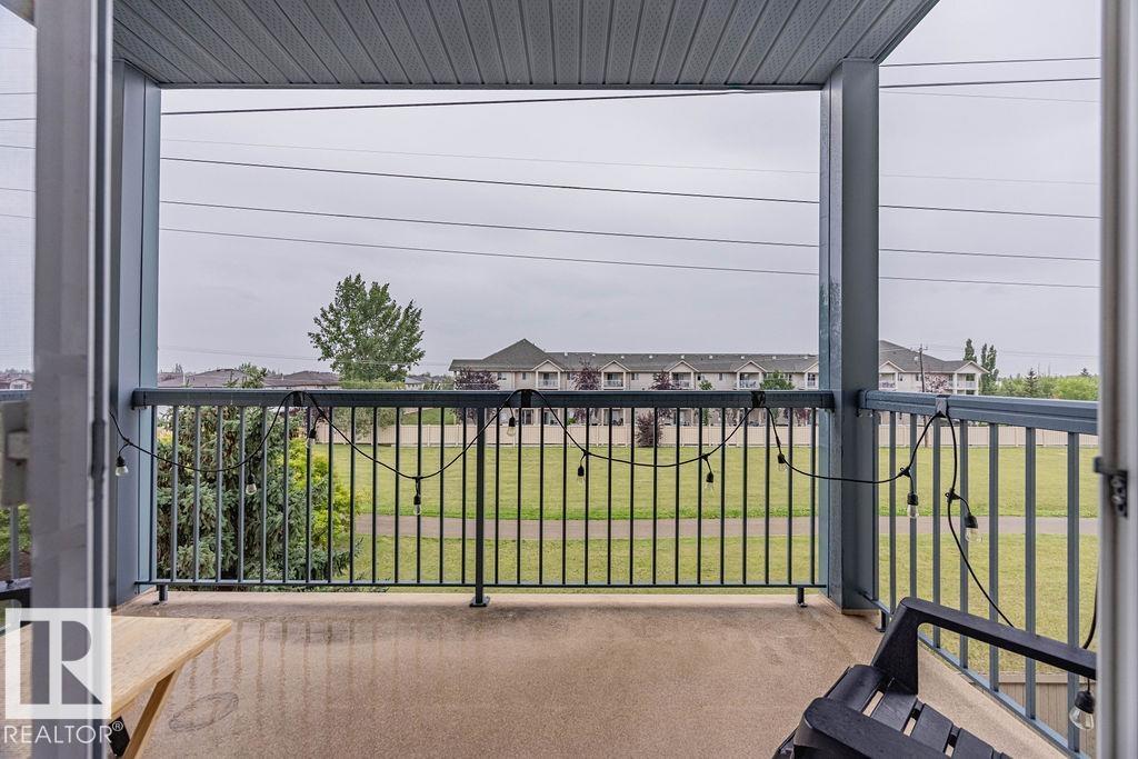 Photo 42 of 314 16303 95 St Nw, Edmonton AB