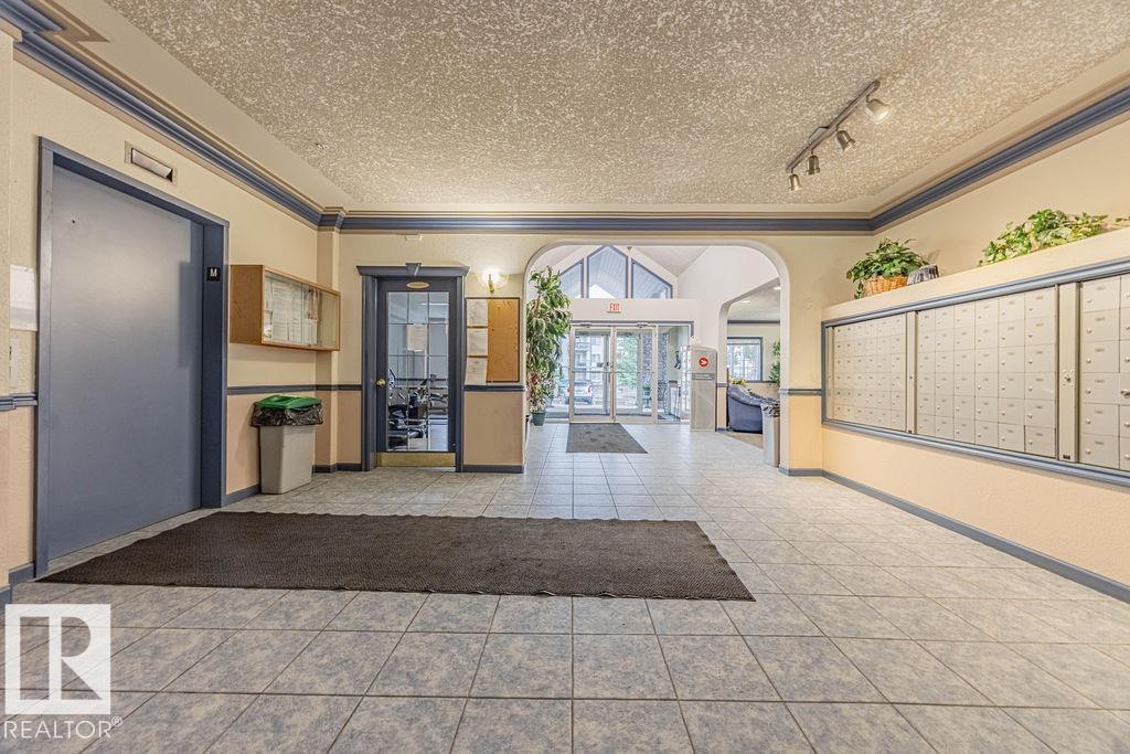 Photo 24 of 314 16303 95 St Nw, Edmonton AB