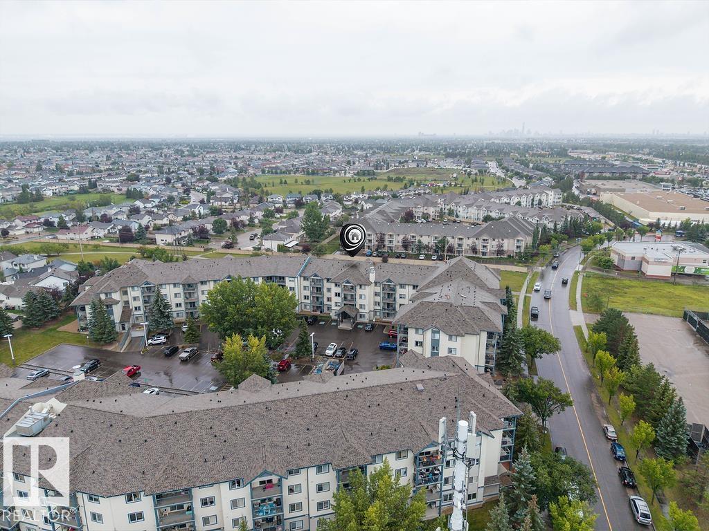 Photo 33 of 314 16303 95 St Nw, Edmonton AB