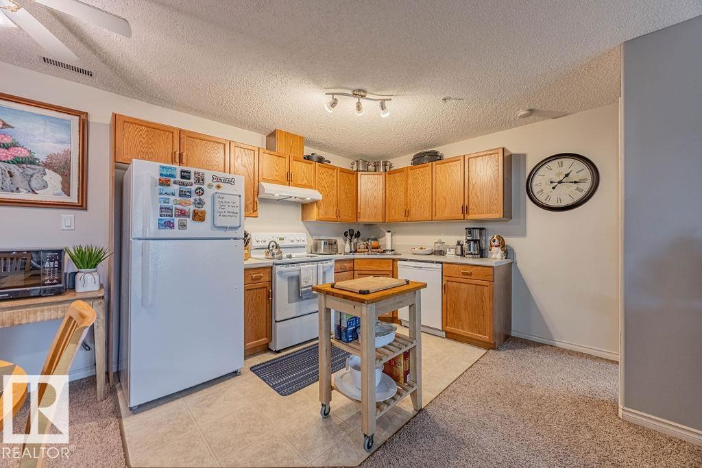 Photo 37 of 314 16303 95 St Nw, Edmonton AB