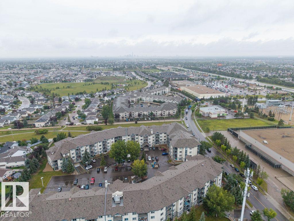 Photo 12 of 314 16303 95 St Nw, Edmonton AB