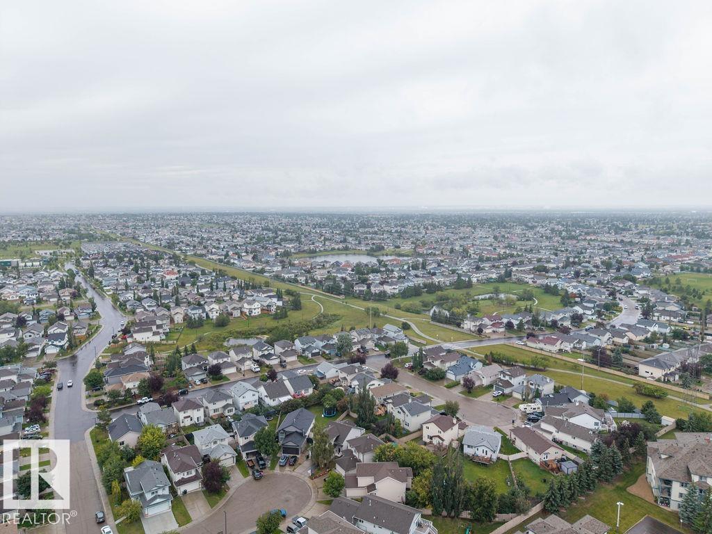 Photo 13 of 314 16303 95 St Nw, Edmonton AB