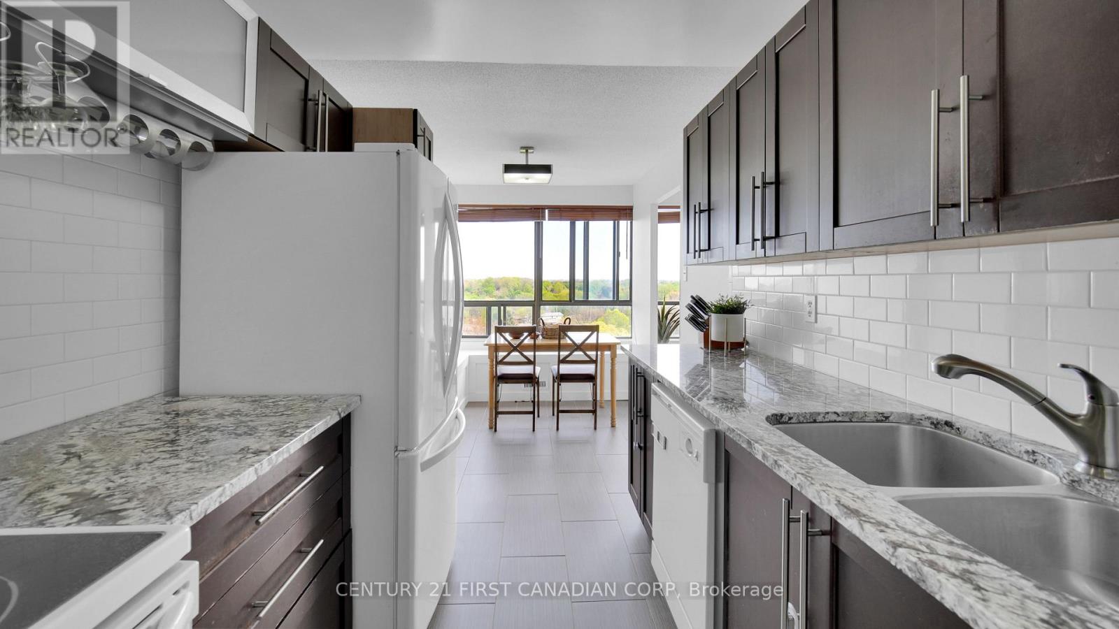Photo 10 of 811 1600 Adelaide Street, London North ON