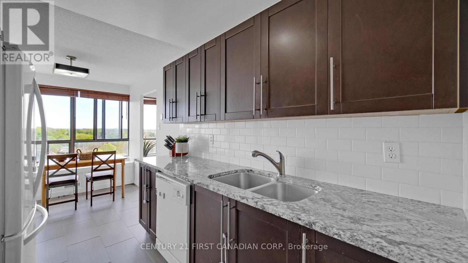 Photo 11 of 811 1600 Adelaide Street, London North ON
