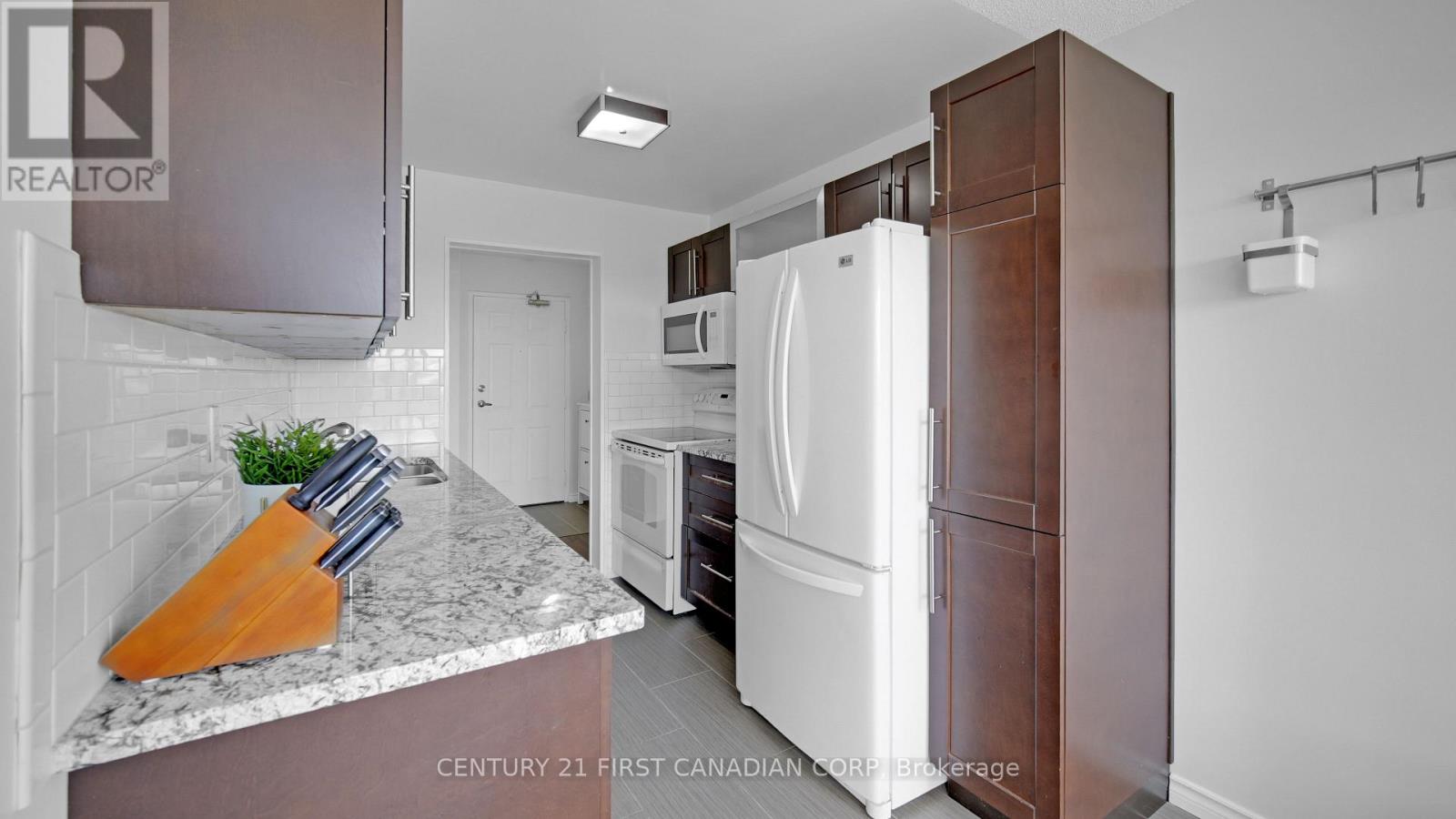 Photo 13 of 811 1600 Adelaide Street, London North ON