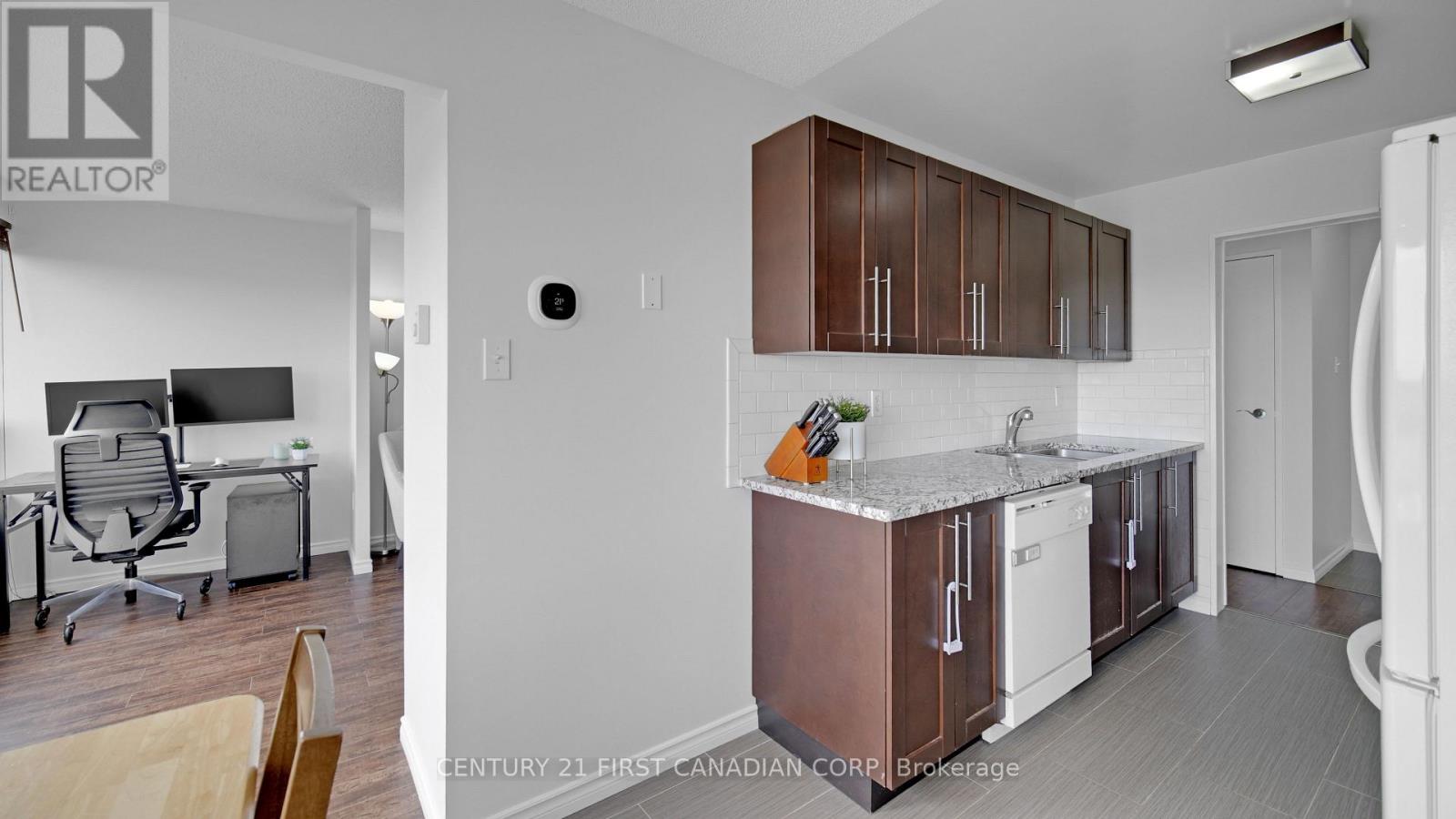 Photo 15 of 811 1600 Adelaide Street, London North ON