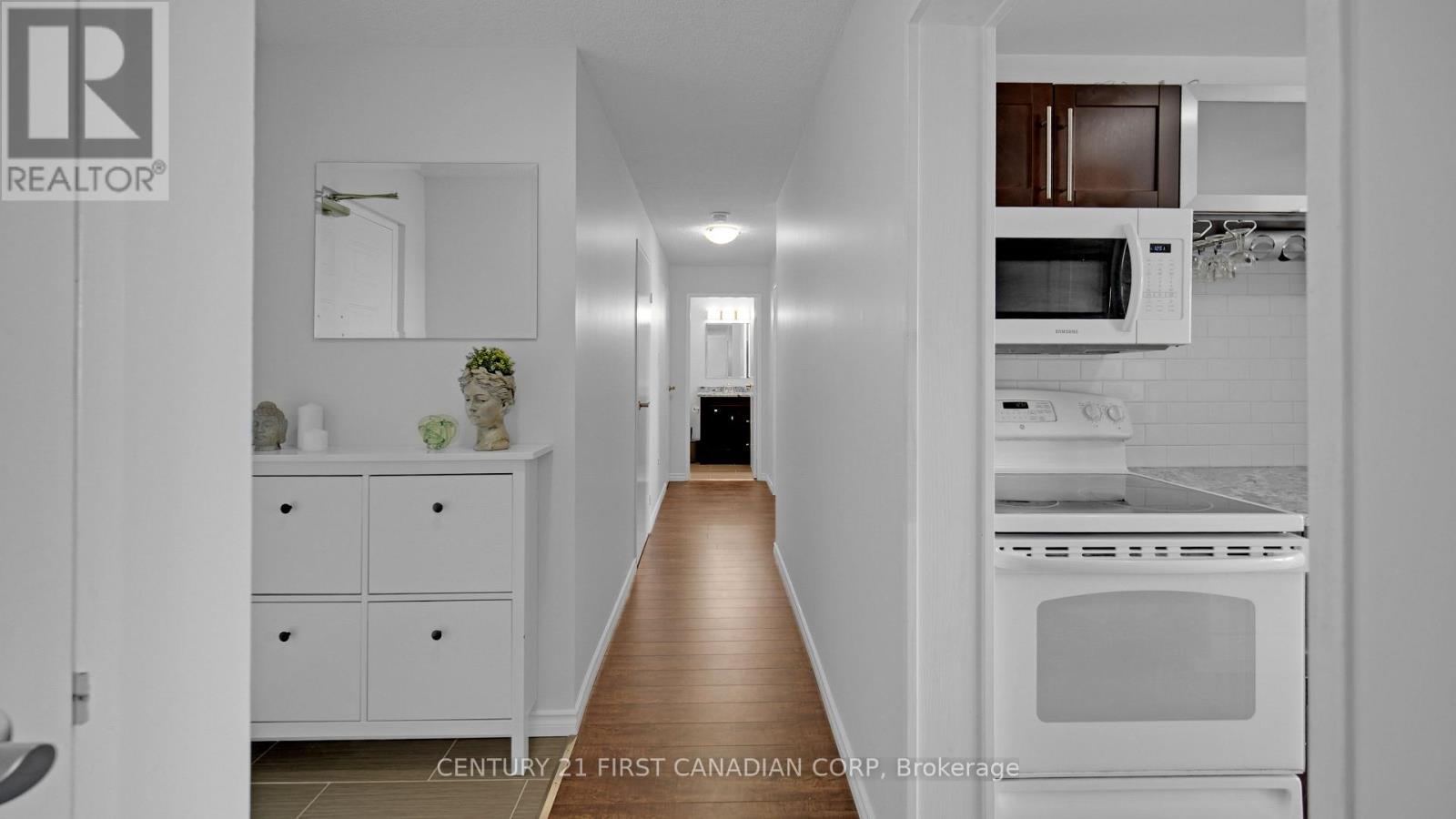 Photo 16 of 811 1600 Adelaide Street, London North ON