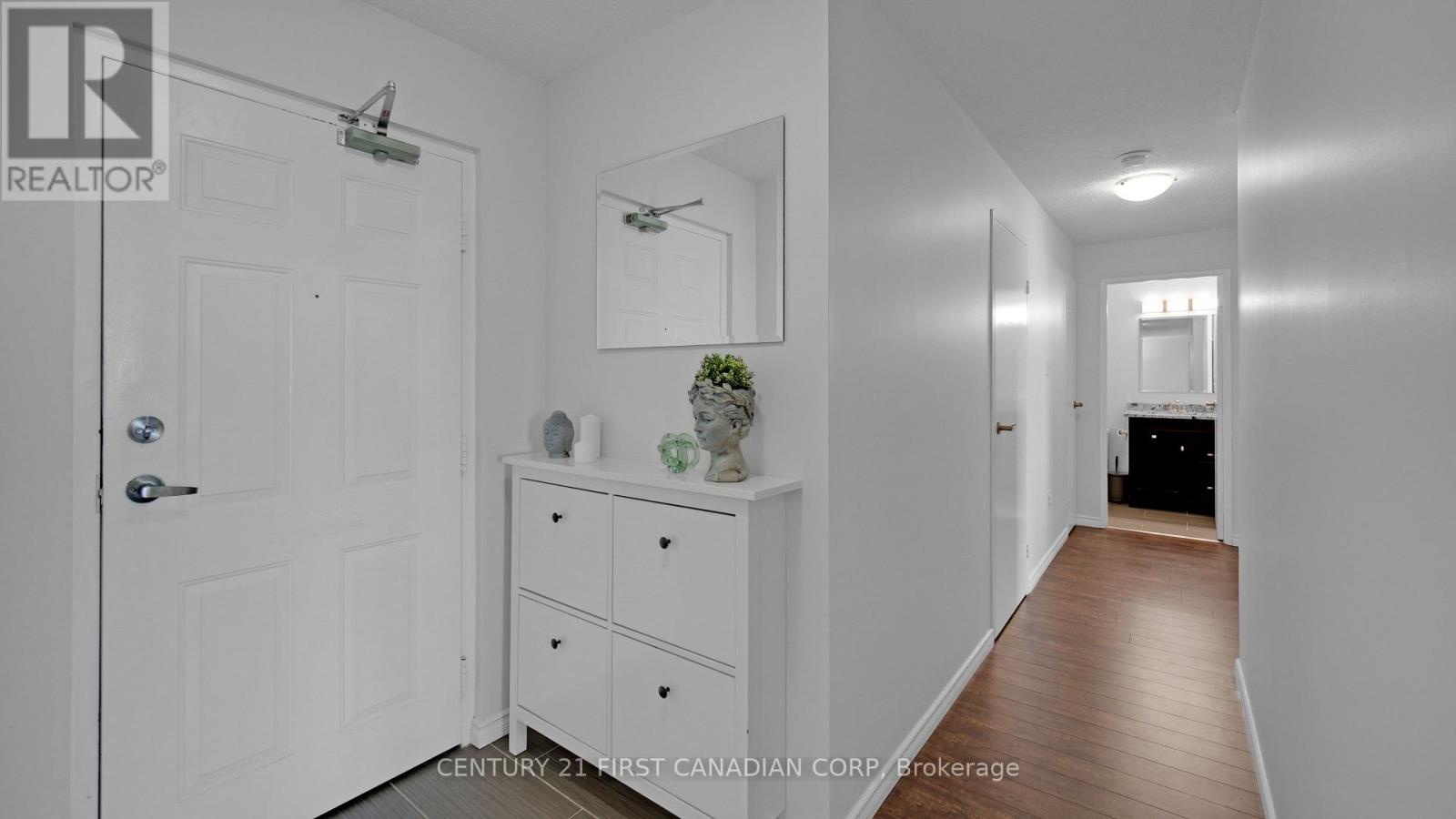 Photo 17 of 811 1600 Adelaide Street, London North ON