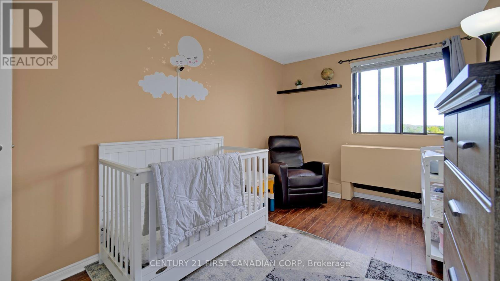 Photo 19 of 811 1600 Adelaide Street, London North ON