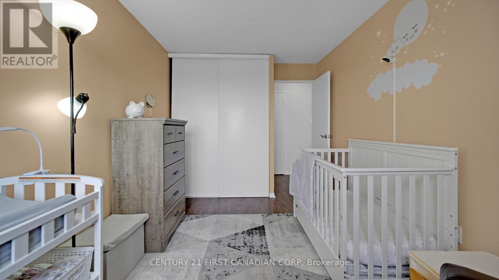 Photo 20 of 811 1600 Adelaide Street, London North ON