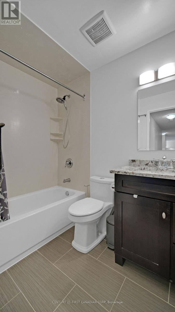 Photo 21 of 811 1600 Adelaide Street, London North ON