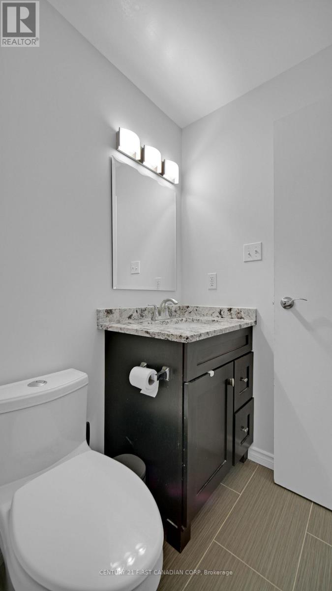 Photo 22 of 811 1600 Adelaide Street, London North ON
