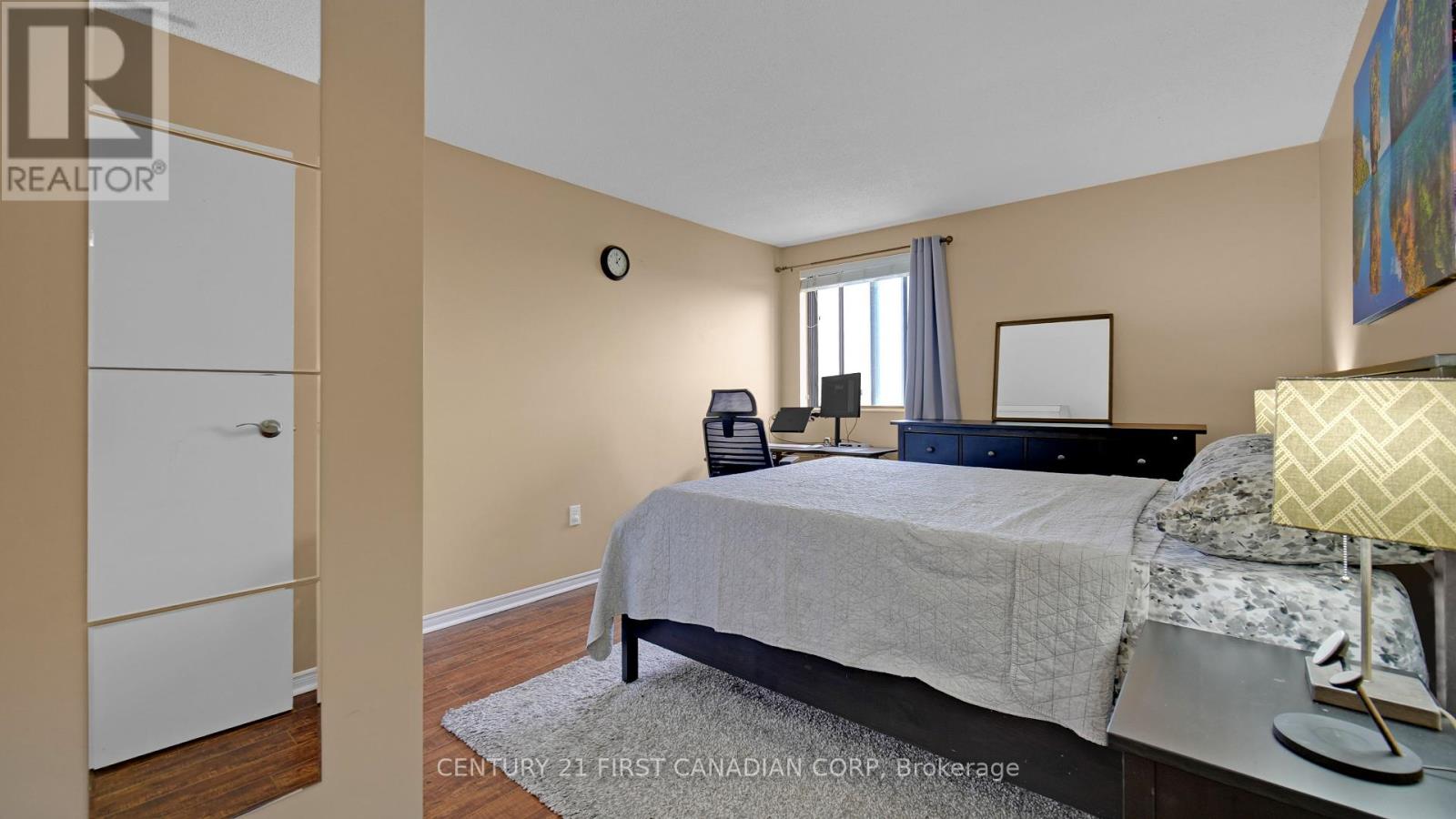 Photo 23 of 811 1600 Adelaide Street, London North ON