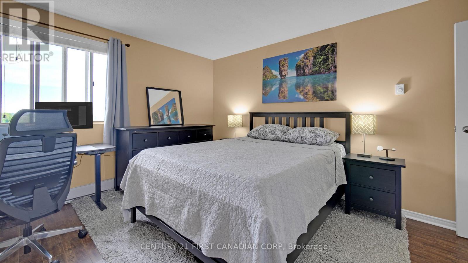 Photo 24 of 811 1600 Adelaide Street, London North ON