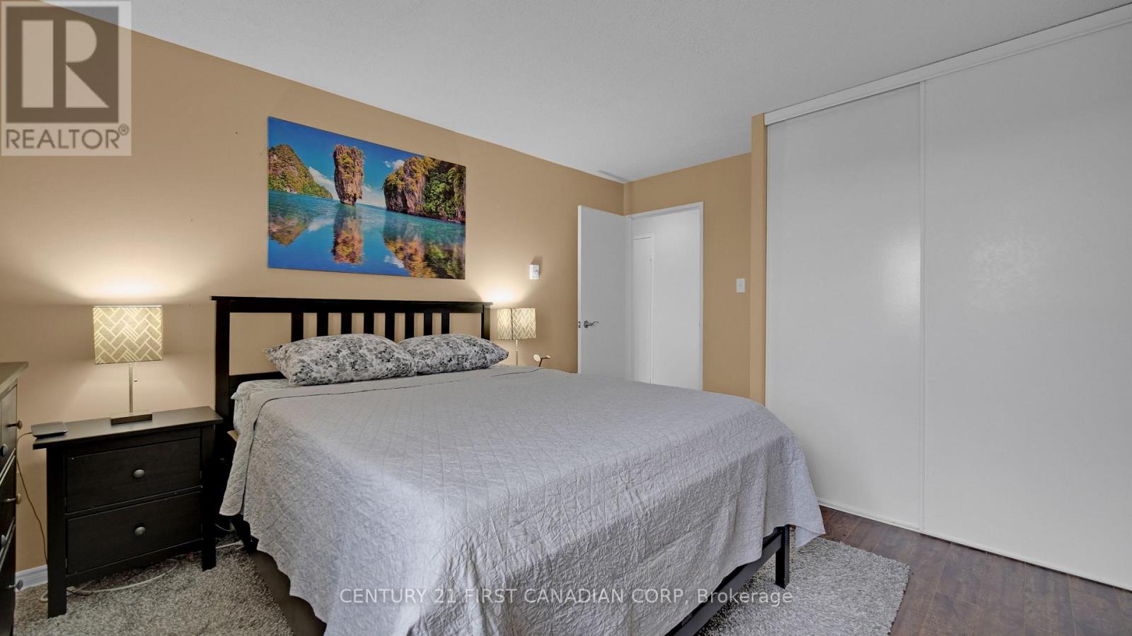 Photo 25 of 811 1600 Adelaide Street, London North ON