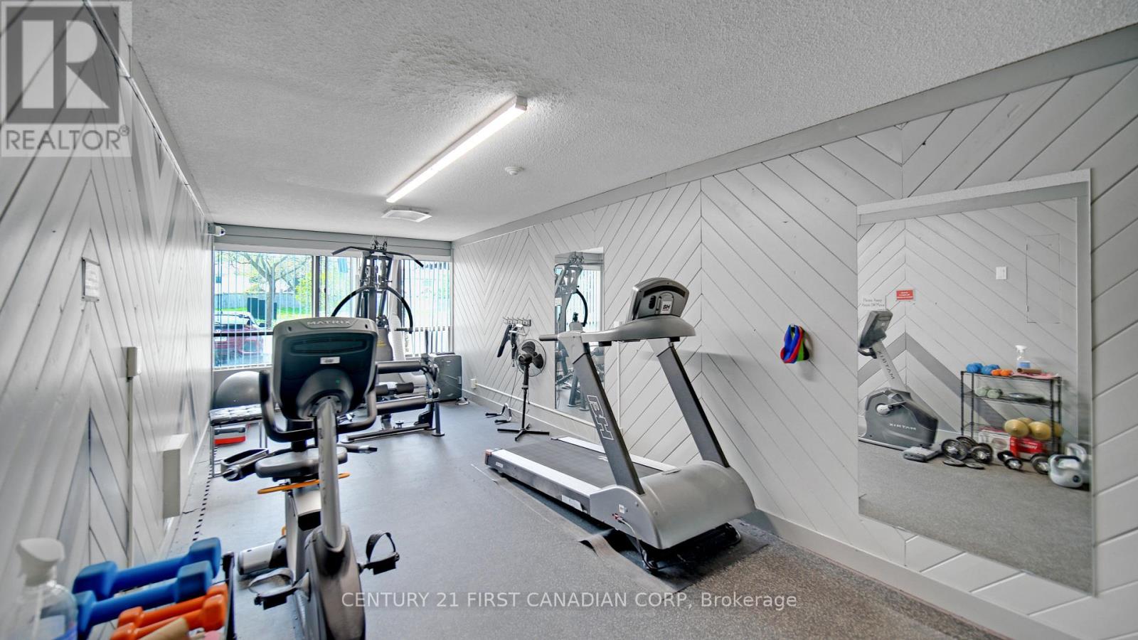 Photo 27 of 811 1600 Adelaide Street, London North ON