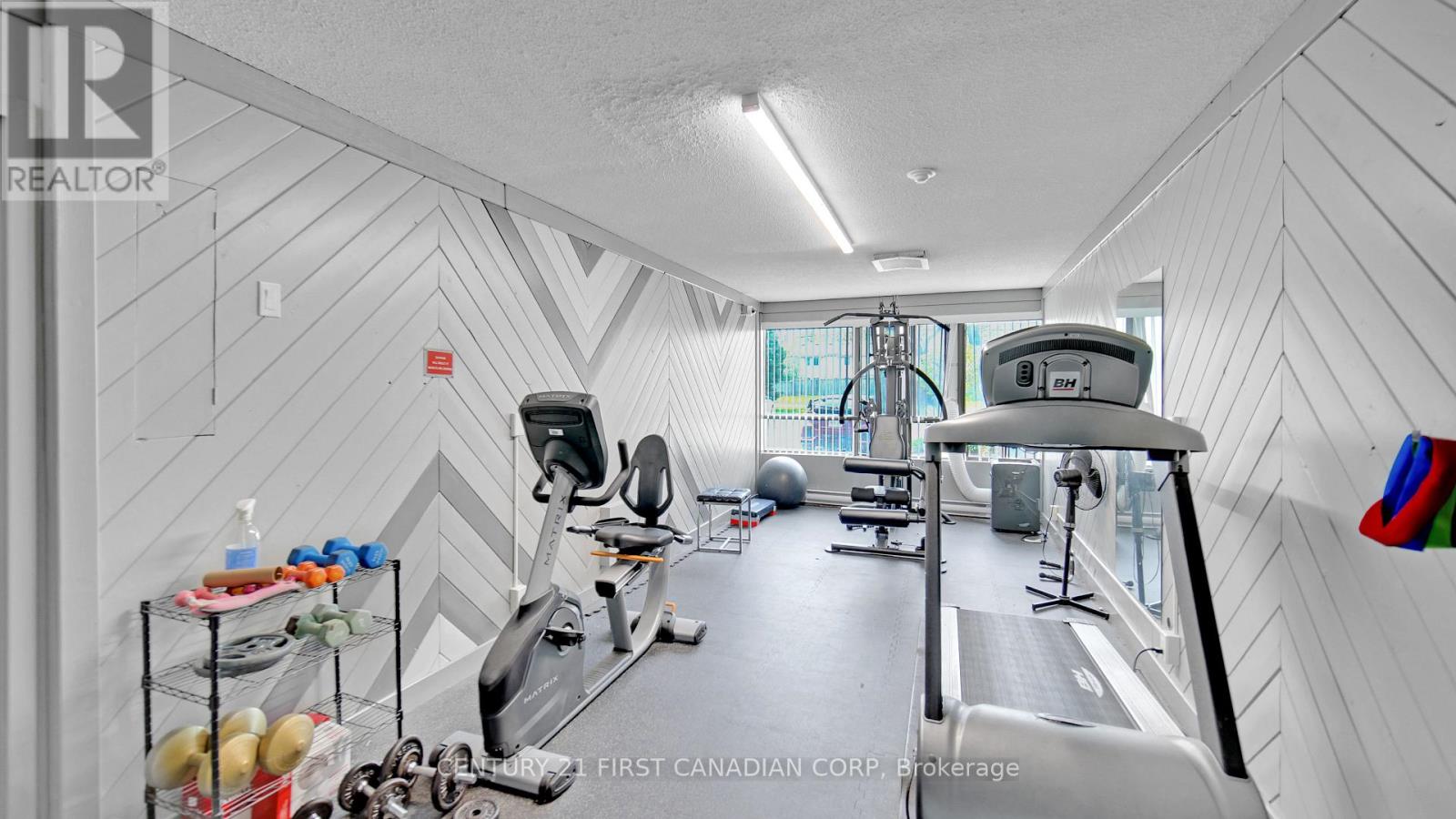 Photo 28 of 811 1600 Adelaide Street, London North ON