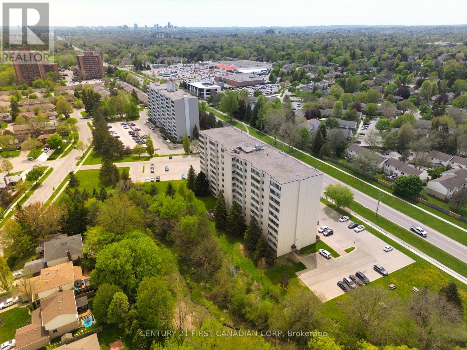 Photo 30 of 811 1600 Adelaide Street, London North ON