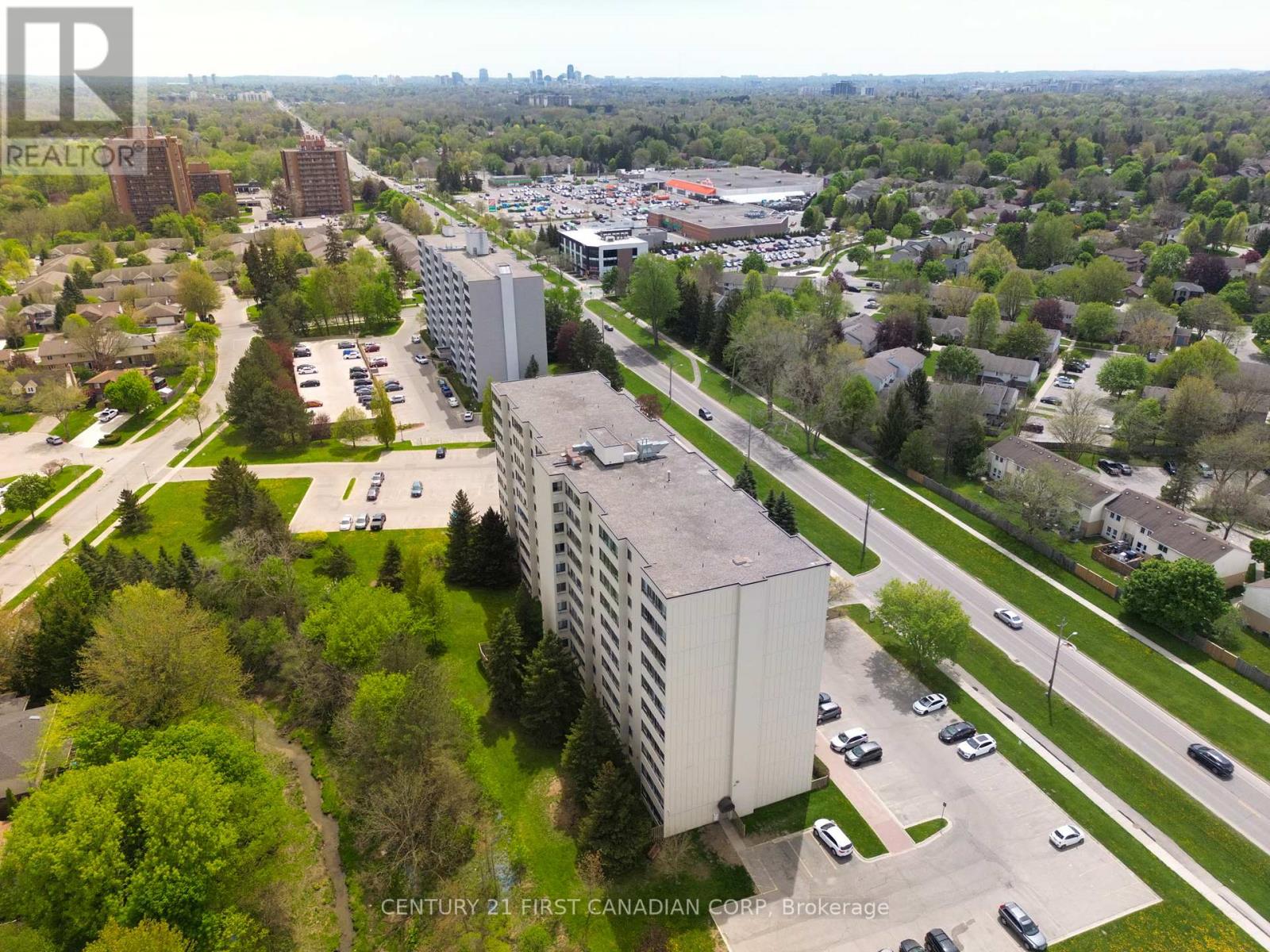 Photo 31 of 811 1600 Adelaide Street, London North ON