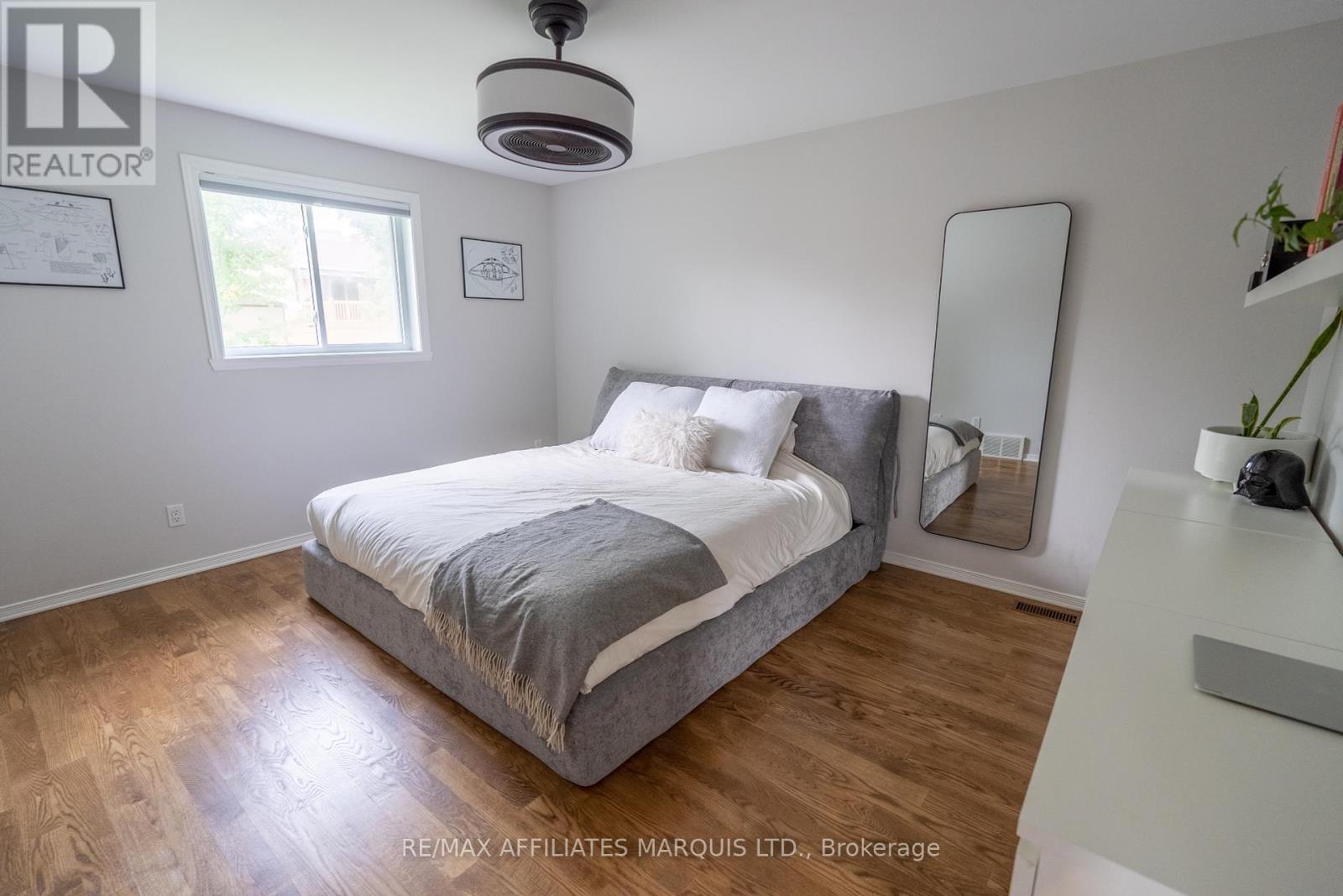 Photo 12 of 1161 Kirkman Court, Cornwall ON