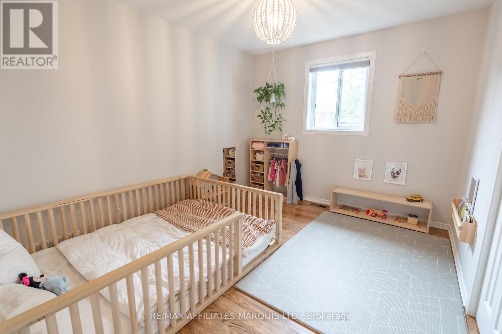 Photo 14 of 1161 Kirkman Court, Cornwall ON