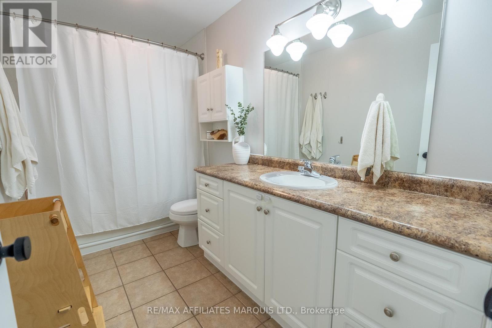 Photo 15 of 1161 Kirkman Court, Cornwall ON