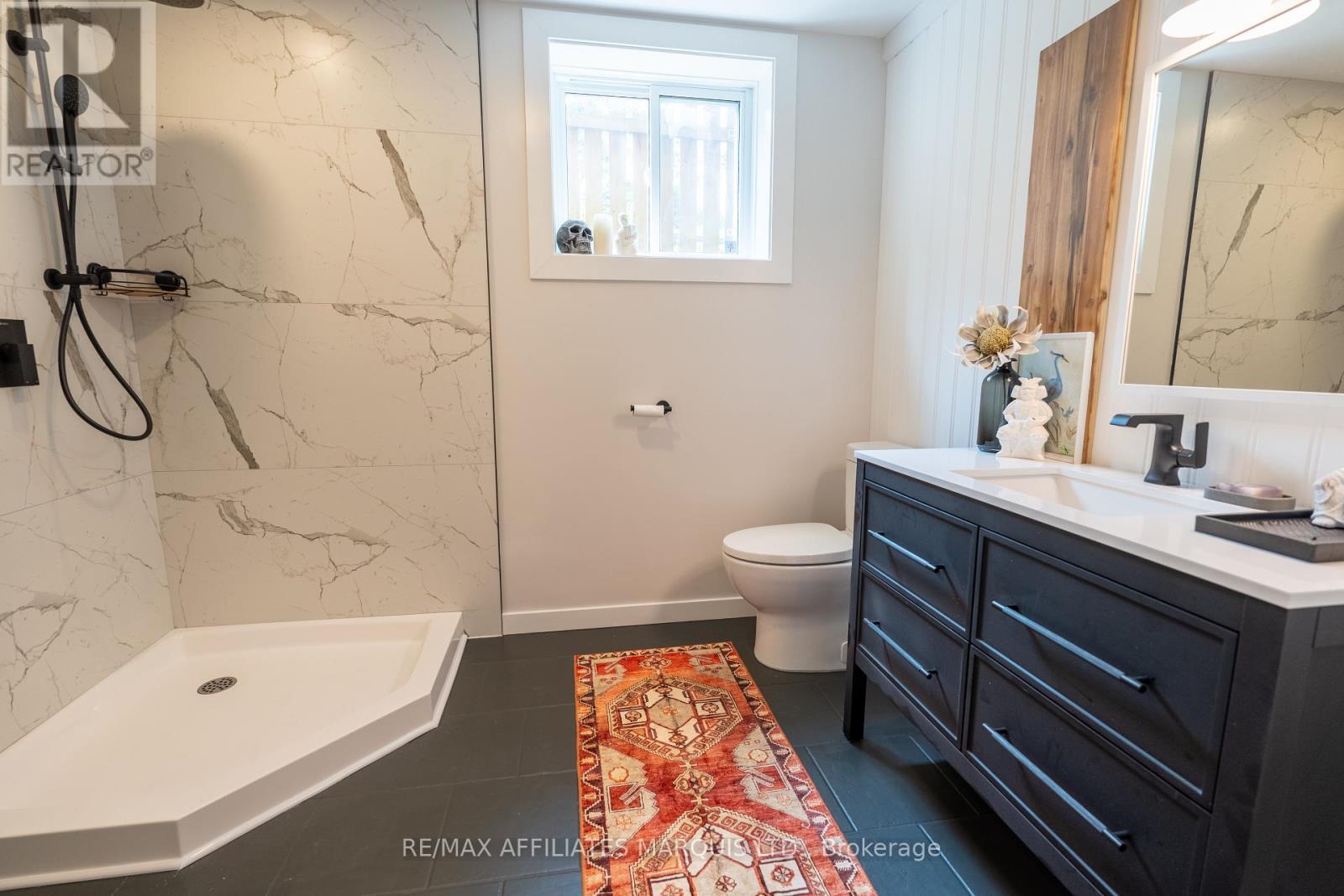 Photo 18 of 1161 Kirkman Court, Cornwall ON
