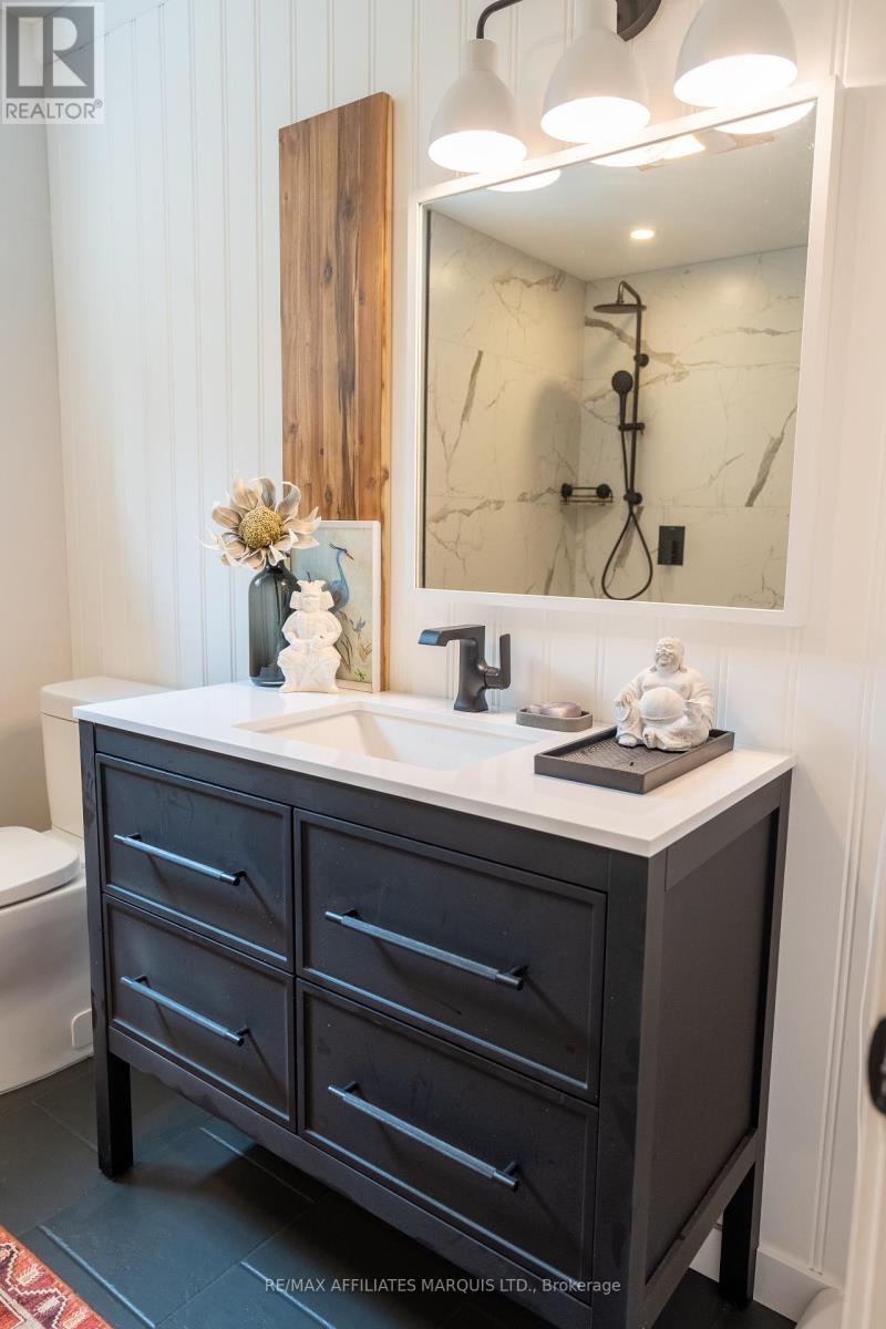 Photo 19 of 1161 Kirkman Court, Cornwall ON