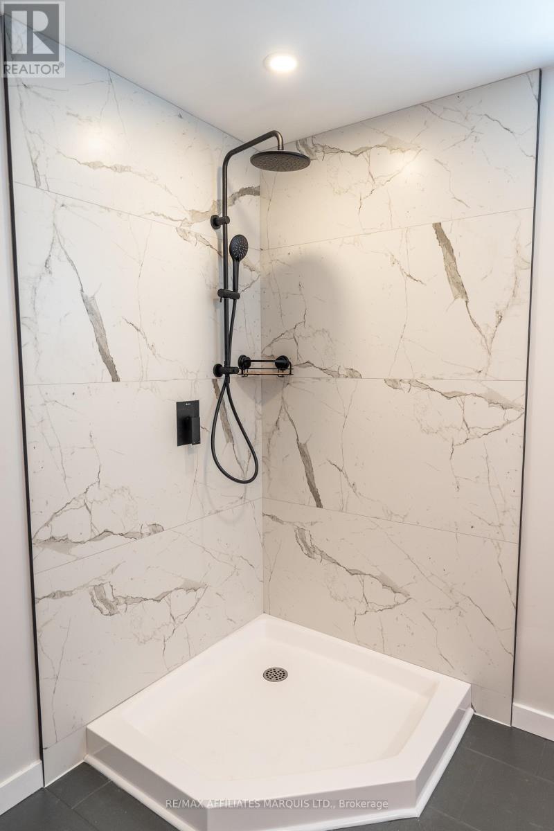 Photo 20 of 1161 Kirkman Court, Cornwall ON