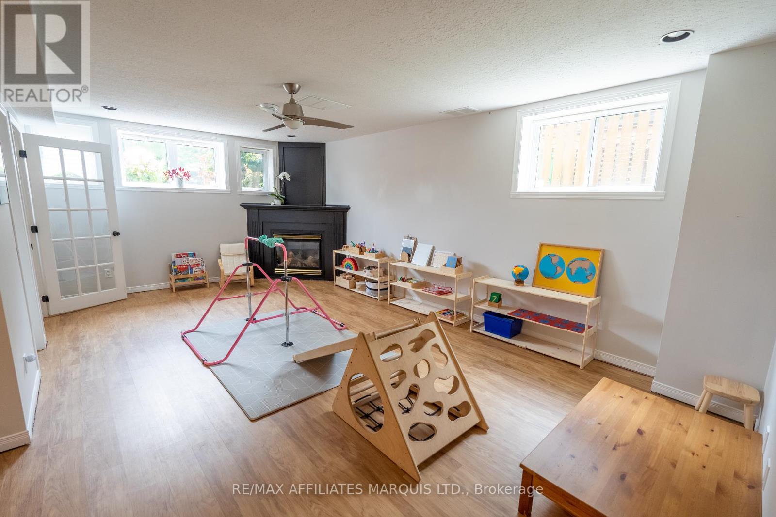 Photo 21 of 1161 Kirkman Court, Cornwall ON