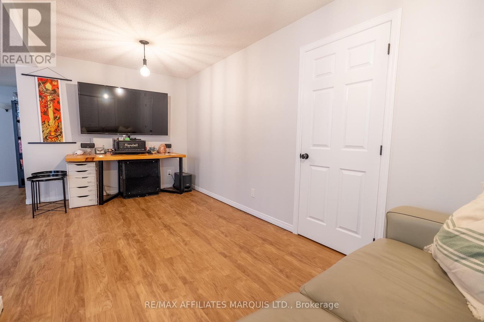 Photo 23 of 1161 Kirkman Court, Cornwall ON