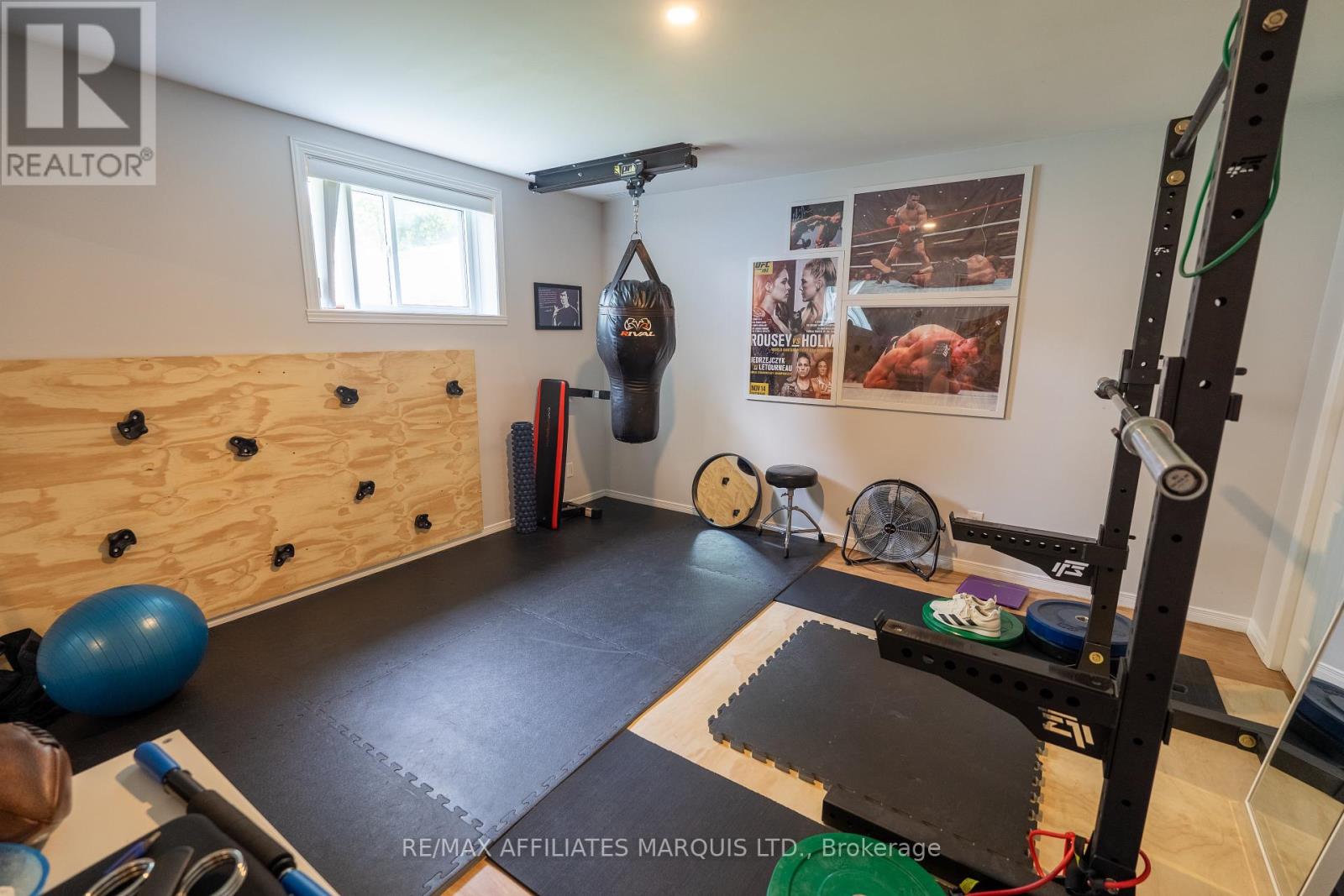 Photo 25 of 1161 Kirkman Court, Cornwall ON