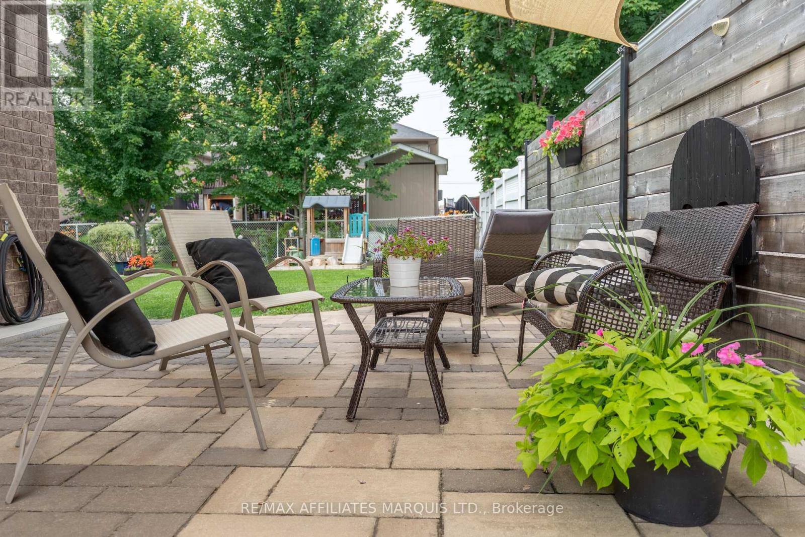 Photo 27 of 1161 Kirkman Court, Cornwall ON