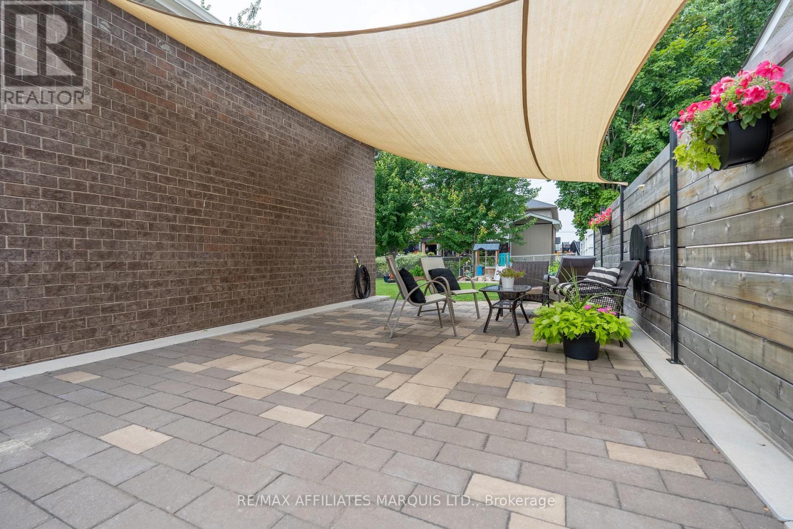 Photo 30 of 1161 Kirkman Court, Cornwall ON