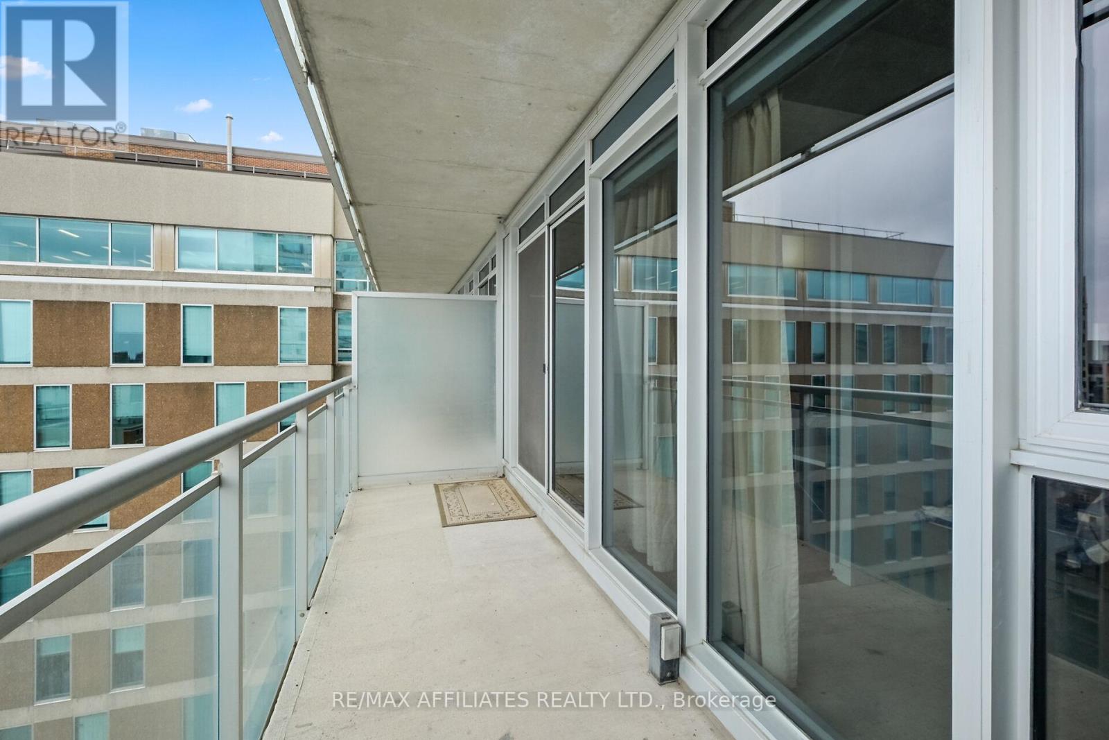 Photo 22 of 1201 324 Laurier Avenue W, Ottawa ON